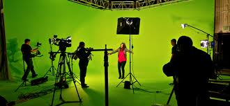 Getting started with in-house video production for businesses